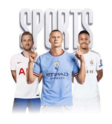 蓝鲸体育体育App